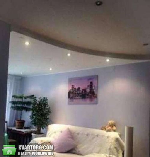 Sell 1-room apartment. Киев,  Бурмистенко — photo 2
