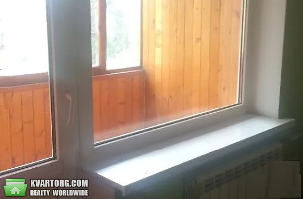 Sell 2-room apartment. Киев,  Бориспольская — photo 5