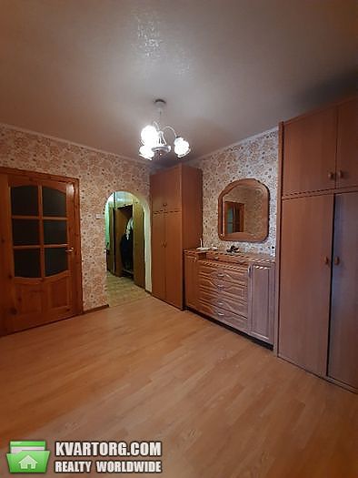 Sell 3-room apartment. Киев,  Гетьмана — photo 2