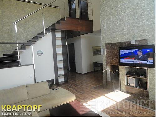 Rent out house. Киевская обл., Козин — photo 3