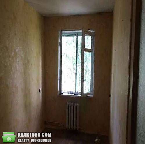 Sell 2-room apartment. Киев,  Донца — photo 3