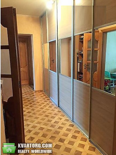 Sell 2-room apartment. Киев,  Гмыри — photo 1