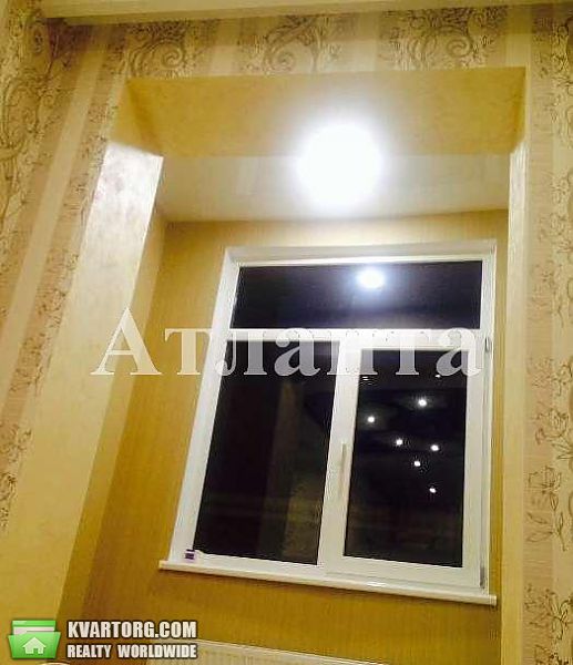 Sell 1-room apartment. Одесса, Сурикова — photo 3