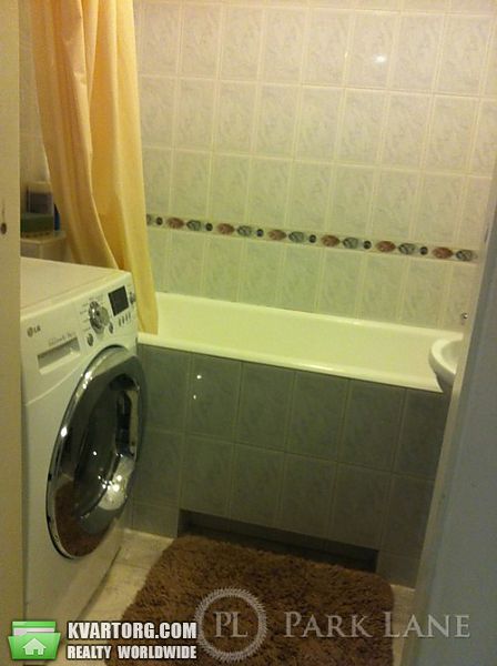 Sell 2-room apartment. Киев, Павловская — photo 6