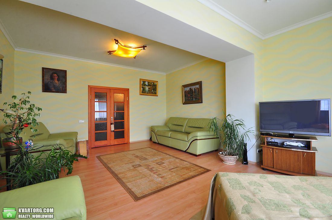 Sell 2-room apartment. Киевская обл., Лермонтова — photo 5