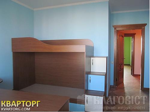 Sell 3-room apartment. Киев, Бажана — photo 3
