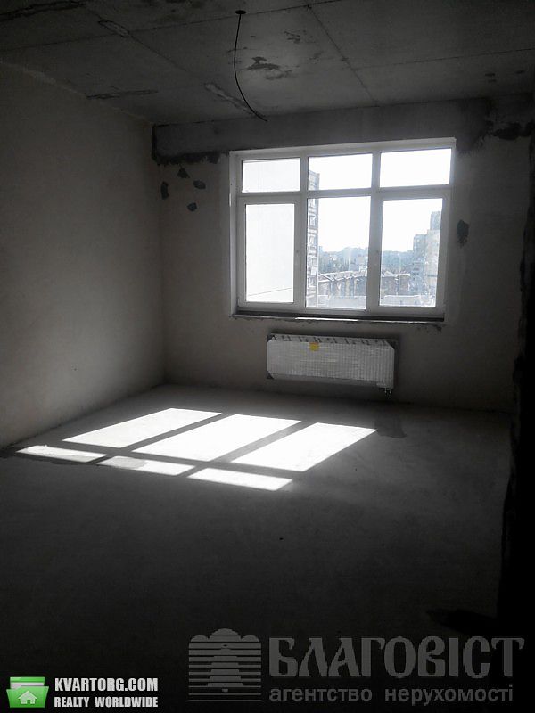 Sell 2-room apartment. Киев,  Златоустовская — photo 8