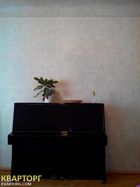 Sell 2-room apartment. Харьков,  Петровского — photo 1