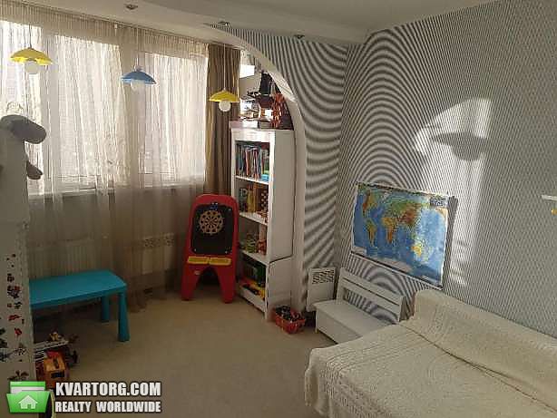 Sell 2-room apartment. Киев,  Голосеевская — photo 7