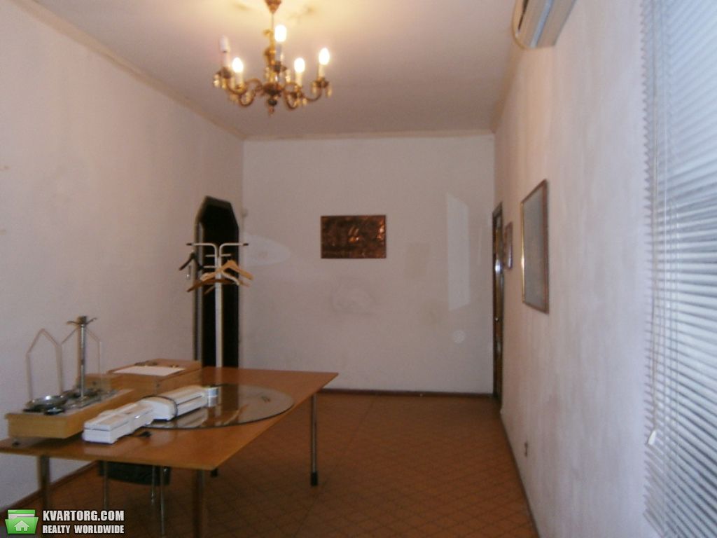 Sell 3-room apartment. Одесса, Бунина — photo 10