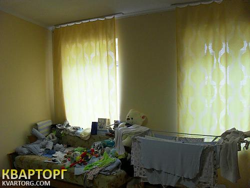 Sell 3-room apartment. Одесса, Малая Арнаутская — photo 6