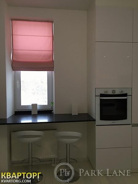 Sell 1-room apartment. Киев, Дружбы Народов бул — photo 4