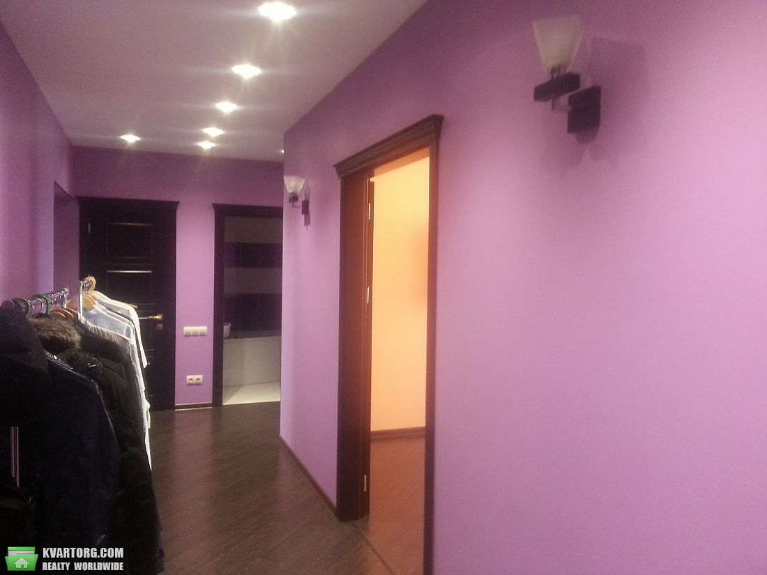 Sell 3-room apartment. Одесса, Центральная — photo 3