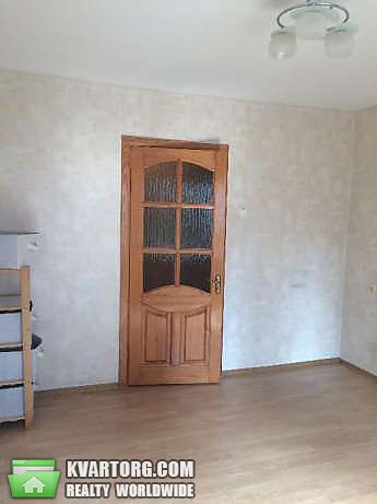 Sell 2-room apartment. Киев,  Братиславская — photo 3