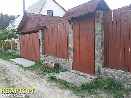 Sell house. Буча, Забучье — photo 3
