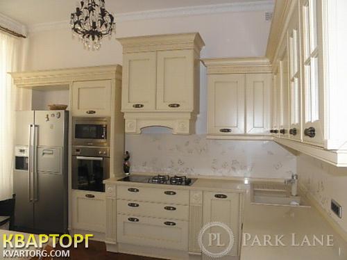продам 4-комнатную квартиру. Киев,  Пушкінська, 32б - фото 2