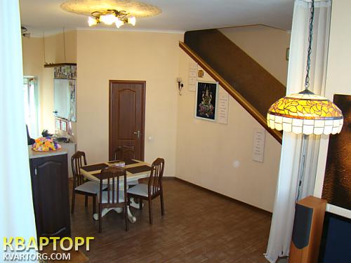Sell 4-room apartment. Киев, Воздухофлотский пр — photo 8