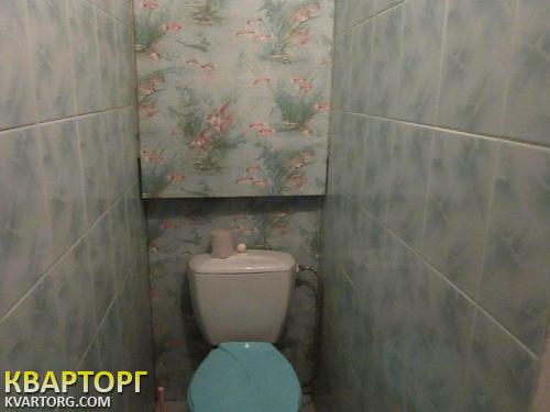 Sell 3-room apartment. Одесса, Бочарова / " Сельпо" — photo 4