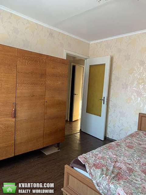 Sell 2-room apartment. Одесса, Ильфа и Петрова — photo 7