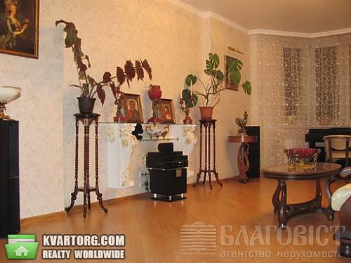 Sell 2-room apartment. Киев, Гмыри — photo 2