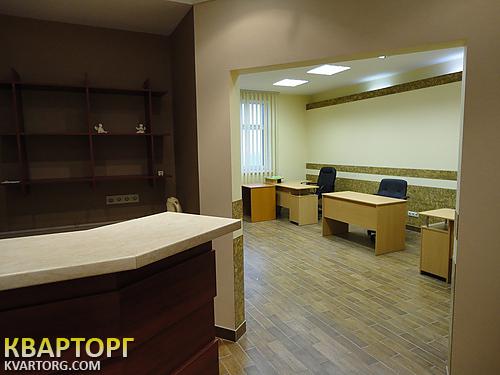 Rent out office. Киев, Щорса 32 — photo 2