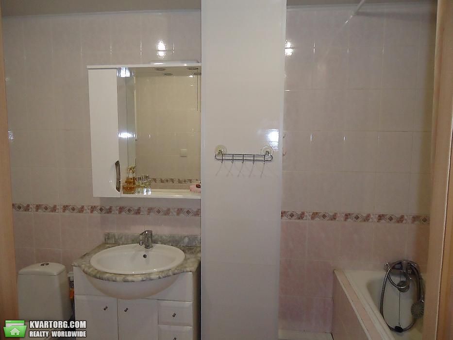 продам 3-комнатную квартиру. Киев,   Тираспольская - фото 6