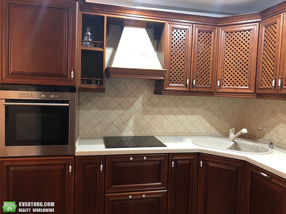 Sell 3-room apartment. Киев,  Челябинская — photo 1