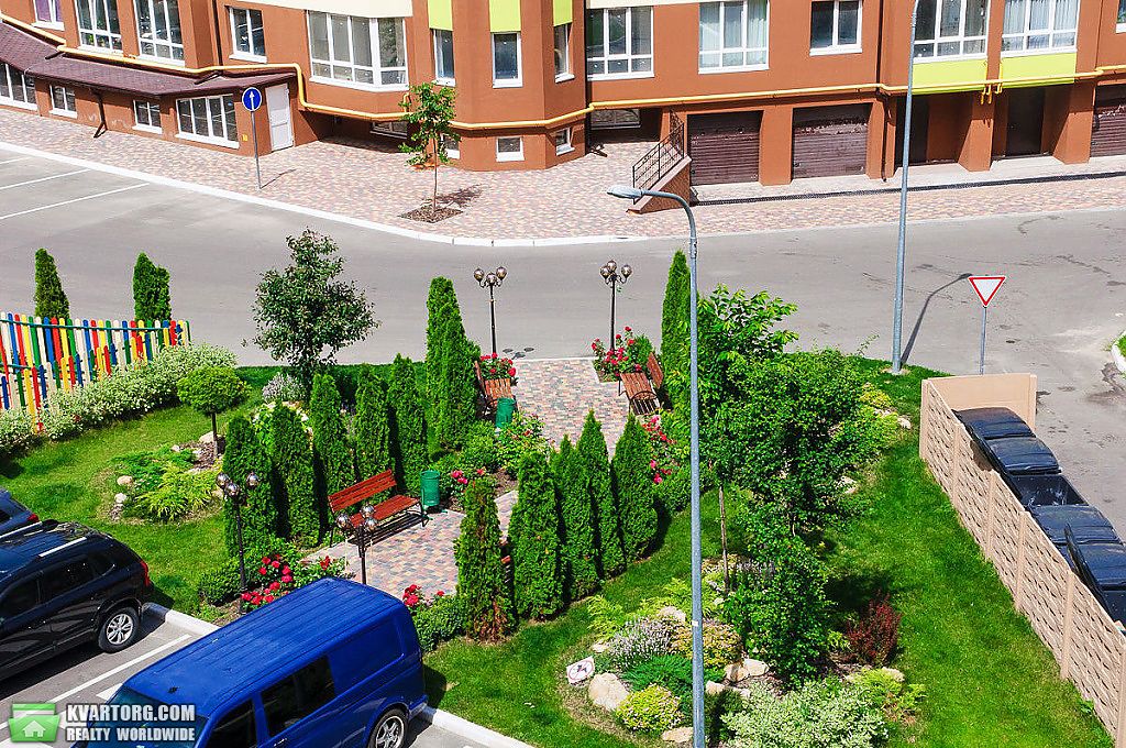 Sell 2-room apartment. Киев, Радужная — photo 3