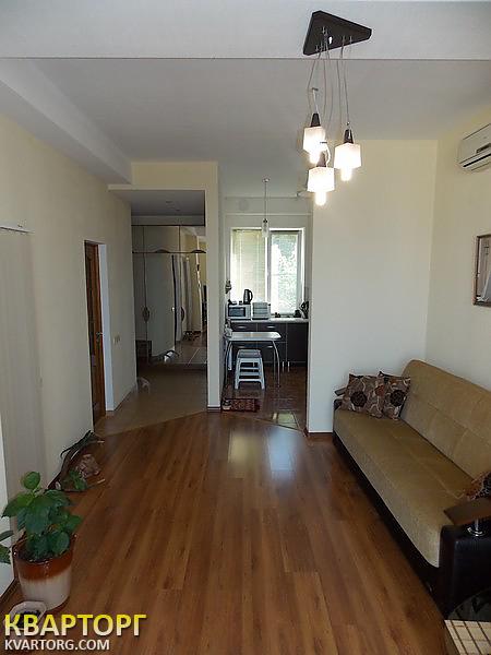 Sell house. АР Крым, Винодела Егорова — photo 7