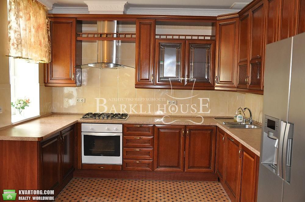 Rent out house. Киевская обл., Петропавловская Борщаговк — photo 2