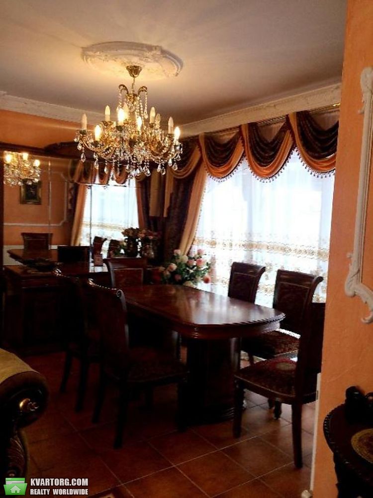 Rent out house. Киевская обл., Вита Почтовая — photo 10