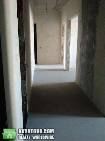 Sell 3-room apartment. Киев,  Шумского — photo 4