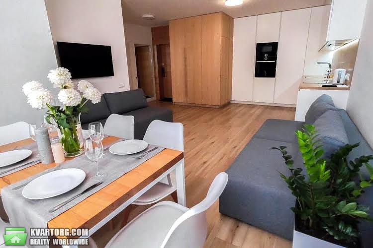 Sell 1-room apartment. Киев,  Победы пр — photo 8