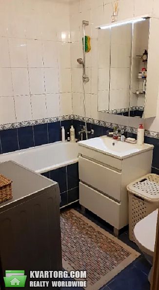 Sell 3-room apartment. Киев, Щербаковского Даниила — photo 6