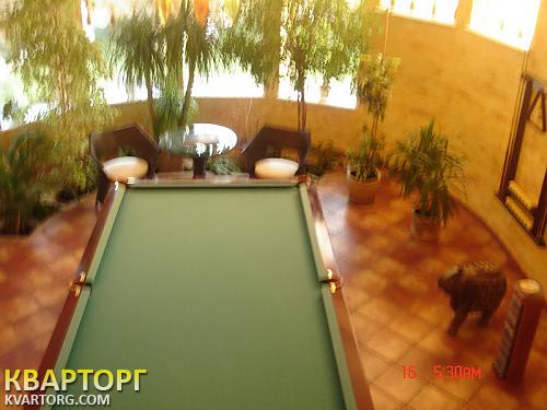 Sell house. Одесса, Толбухина — photo 9