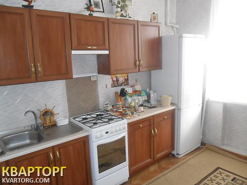 Rent out 3-room apartment. Одесса, Семинарская — photo 2