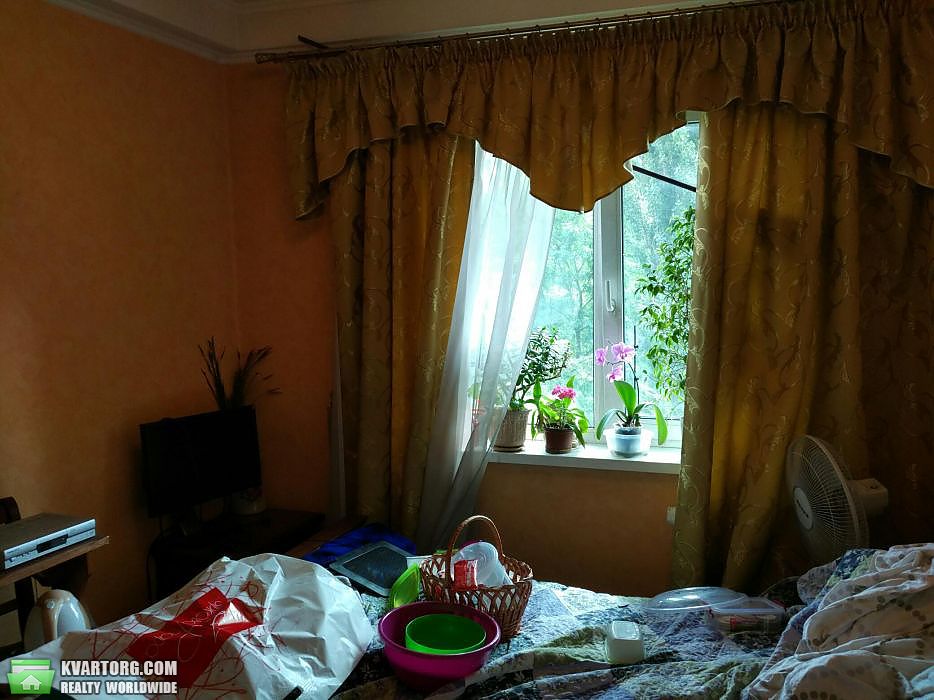 Sell 3-room apartment. Киев,  Гречко — photo 4