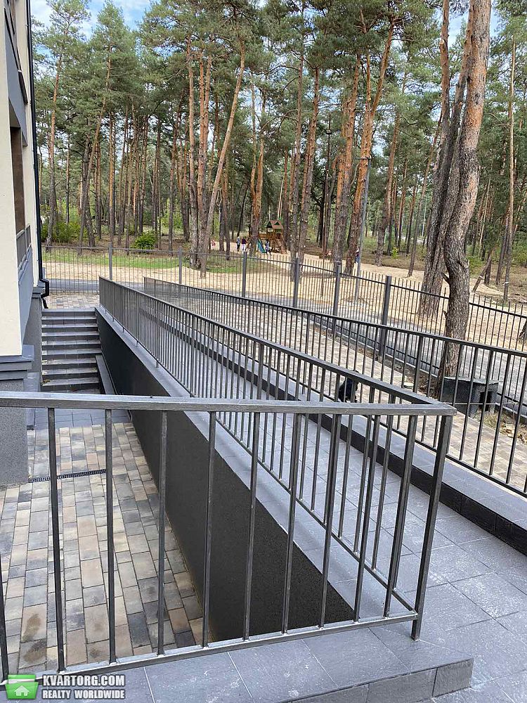 Sell 1-room apartment. Киев, Кисловодская — photo 1