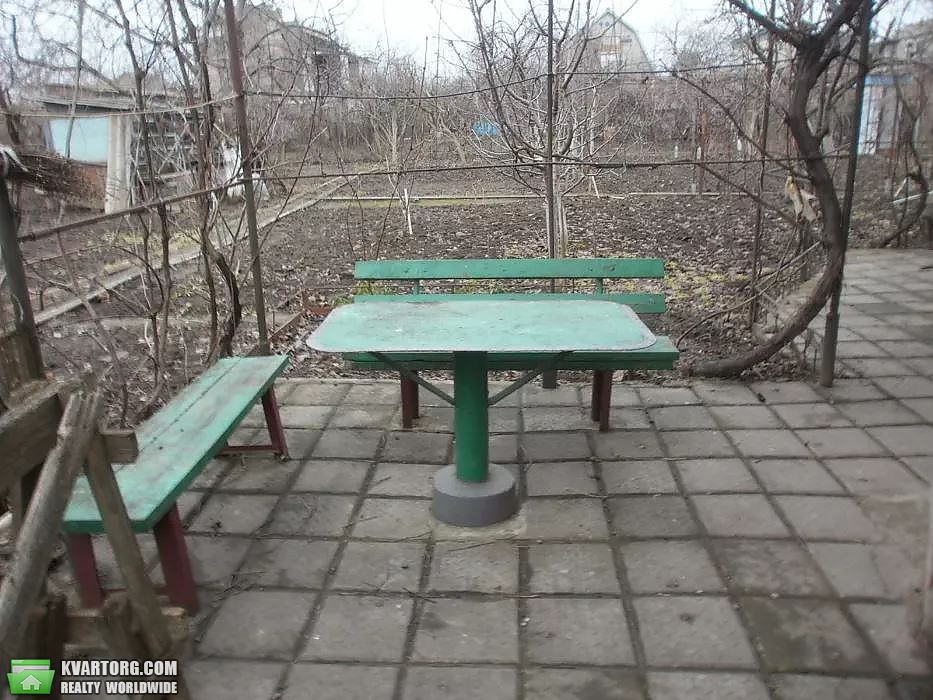 Sell house. Одесса, Вторая — photo 5