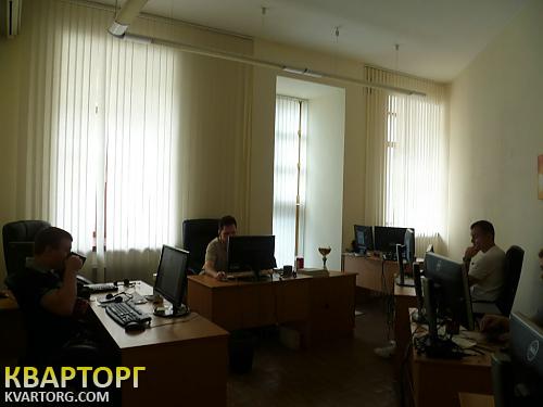 Rent out office. Киев,  Софиевская — photo 9