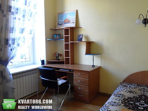Sell 3-room apartment. Одесса, Базарная / Пушкинская — photo 10