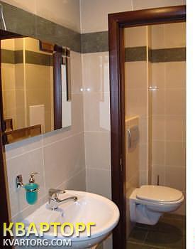 Rent out office. Киев,  АнтоновичаГорького — photo 6