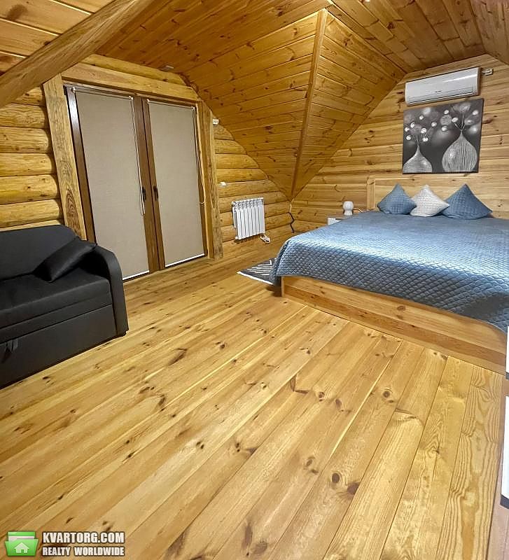 Rent out house. Днепропетровск, Антоновка — photo 8