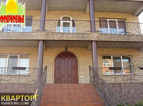 Rent out house. Киев, Петропавловская Борщаговк — photo 5