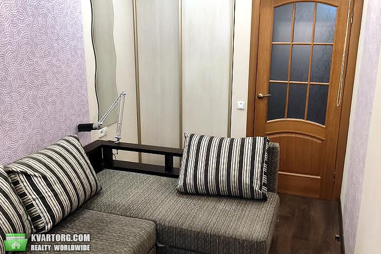 Sell 3-room apartment. Киев,  Отрадный пр — photo 4