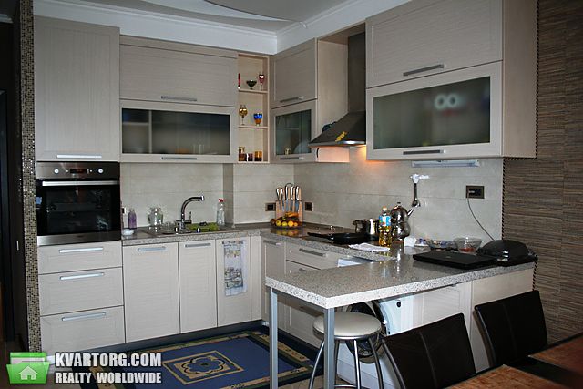 Sell 2-room apartment. Одесса, Среднефонтанская — photo 2
