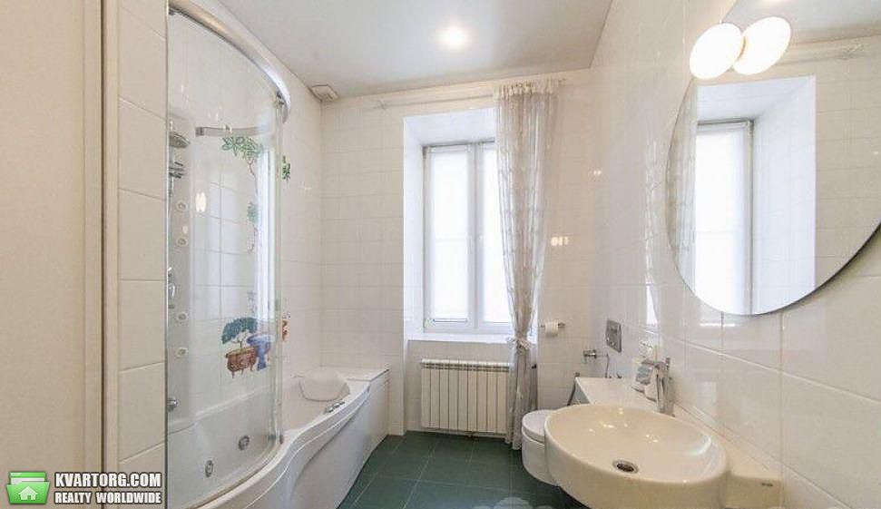 Rent out 2-room apartment. Киев,  Большая Васильковская — photo 10