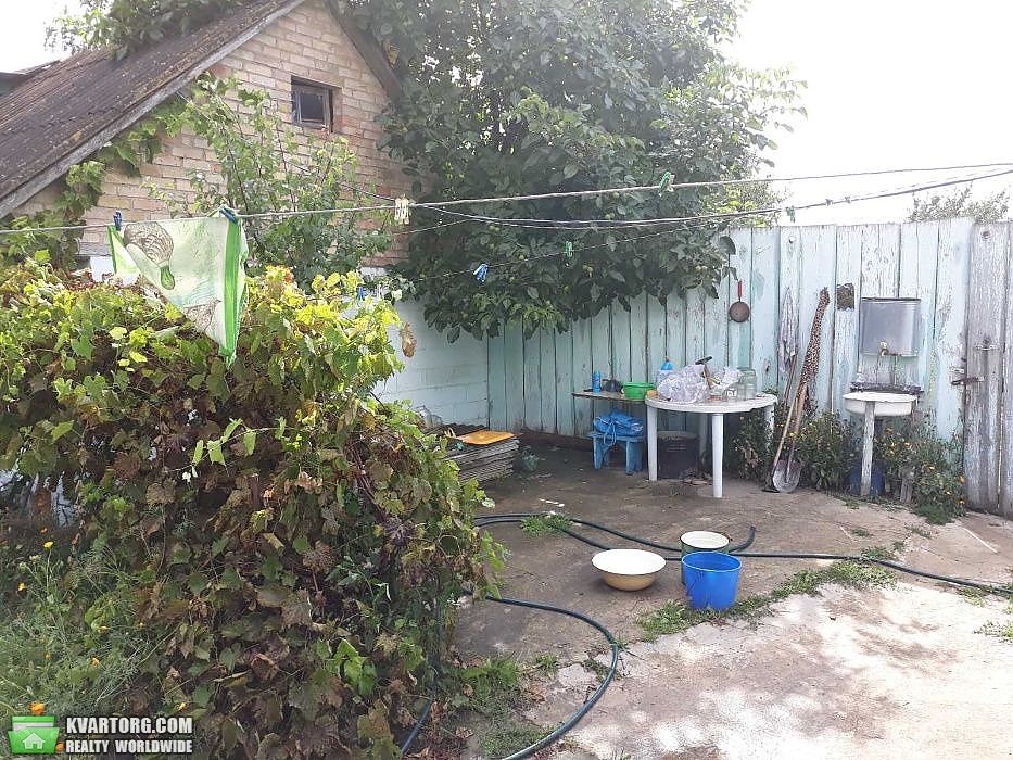 Sell house. Буча, Лубянка — photo 6