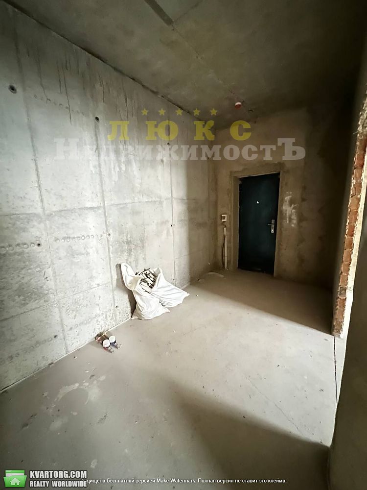 Sell 1-room apartment. Одесса, ГМаршала Говорова — photo 6