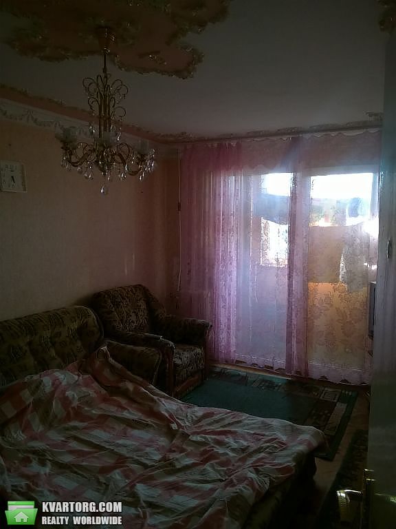 Sell 3-room apartment. Одесса, Добровольского — photo 2